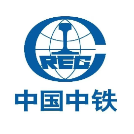 中铁投资