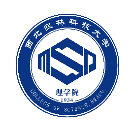 理学新苑