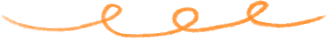 <span leaf=
