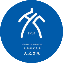 作者头像