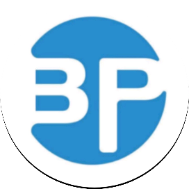 BP评级估值定价