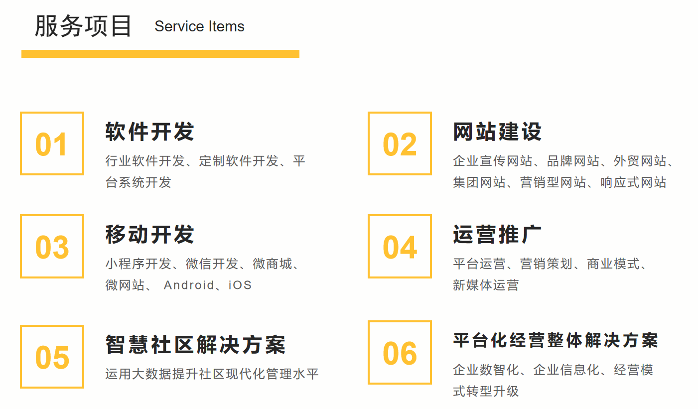 重庆网快科技有限公司