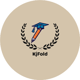 KjFold