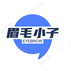 眉毛小子