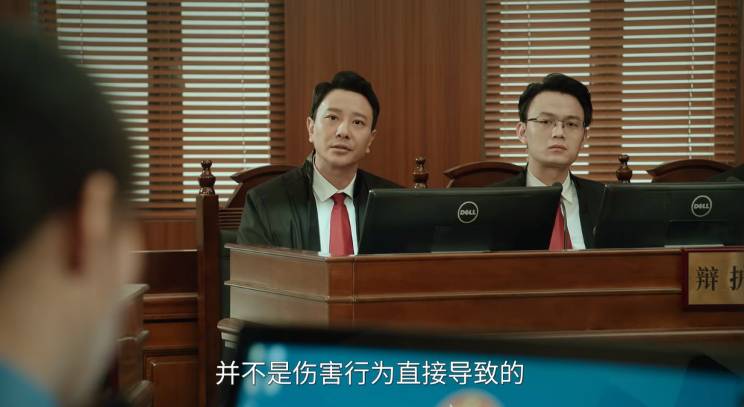 QQ截图20250518133657.png