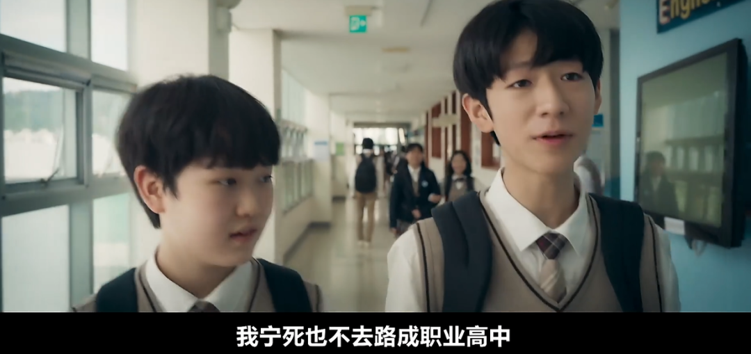 QQ截图20250217022251.png