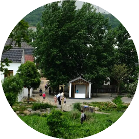 gh_91947341df90