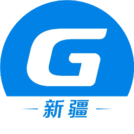 广联达新疆