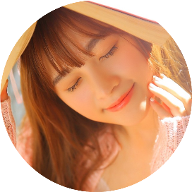 校花颜值控