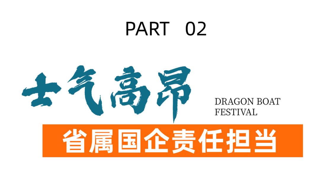 稿定设计-3.png