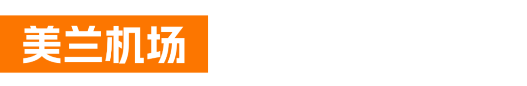 稿定设计-9.png