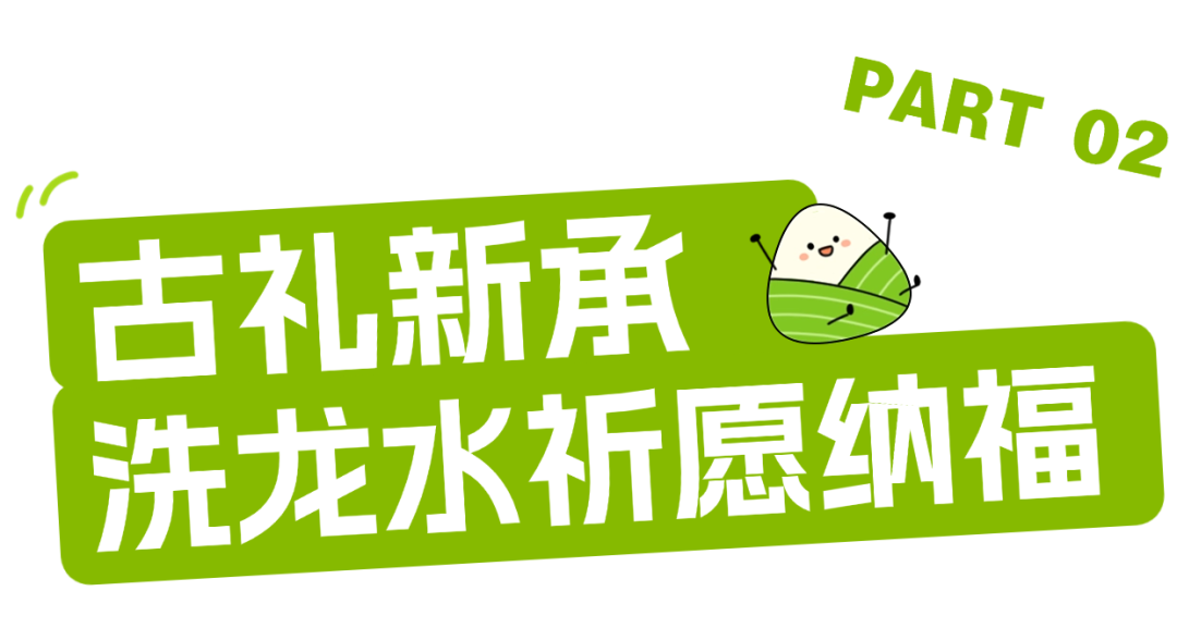 稿定设计-2.png