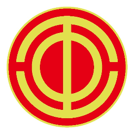 中关村科学城总工会