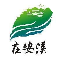 安k凌晨