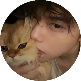 不睡觉的吱吱吱