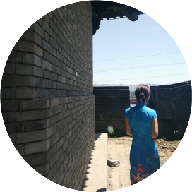 杜小妩