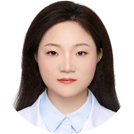 ZYD精准营养食愈空间