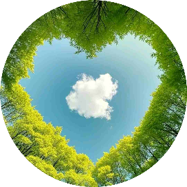 美丽乡村我守护