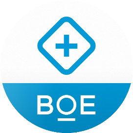 合肥京东方医院