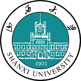 山西大学