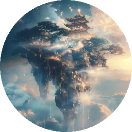 小轩国漫Ai