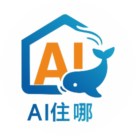 爱住哪