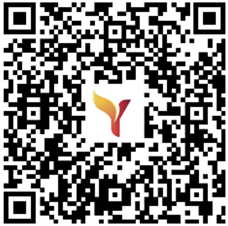 截屏2025-04-12 10.33.27.png