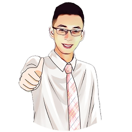 云呱计算机一级