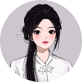 月小曦