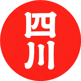 四川天熠网络