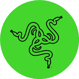 Razer雷蛇