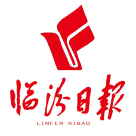 作者头像