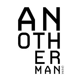 Another Man 中文版