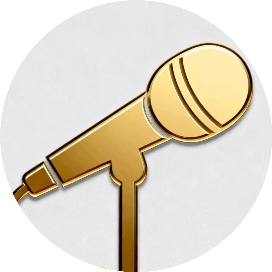 靖成的成长日记