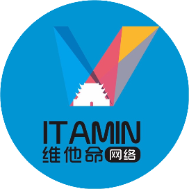 宜宾维他命网络