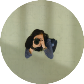 Danica世界的小疯子