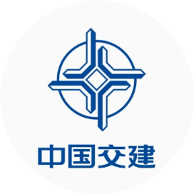 中交天津轨道公司