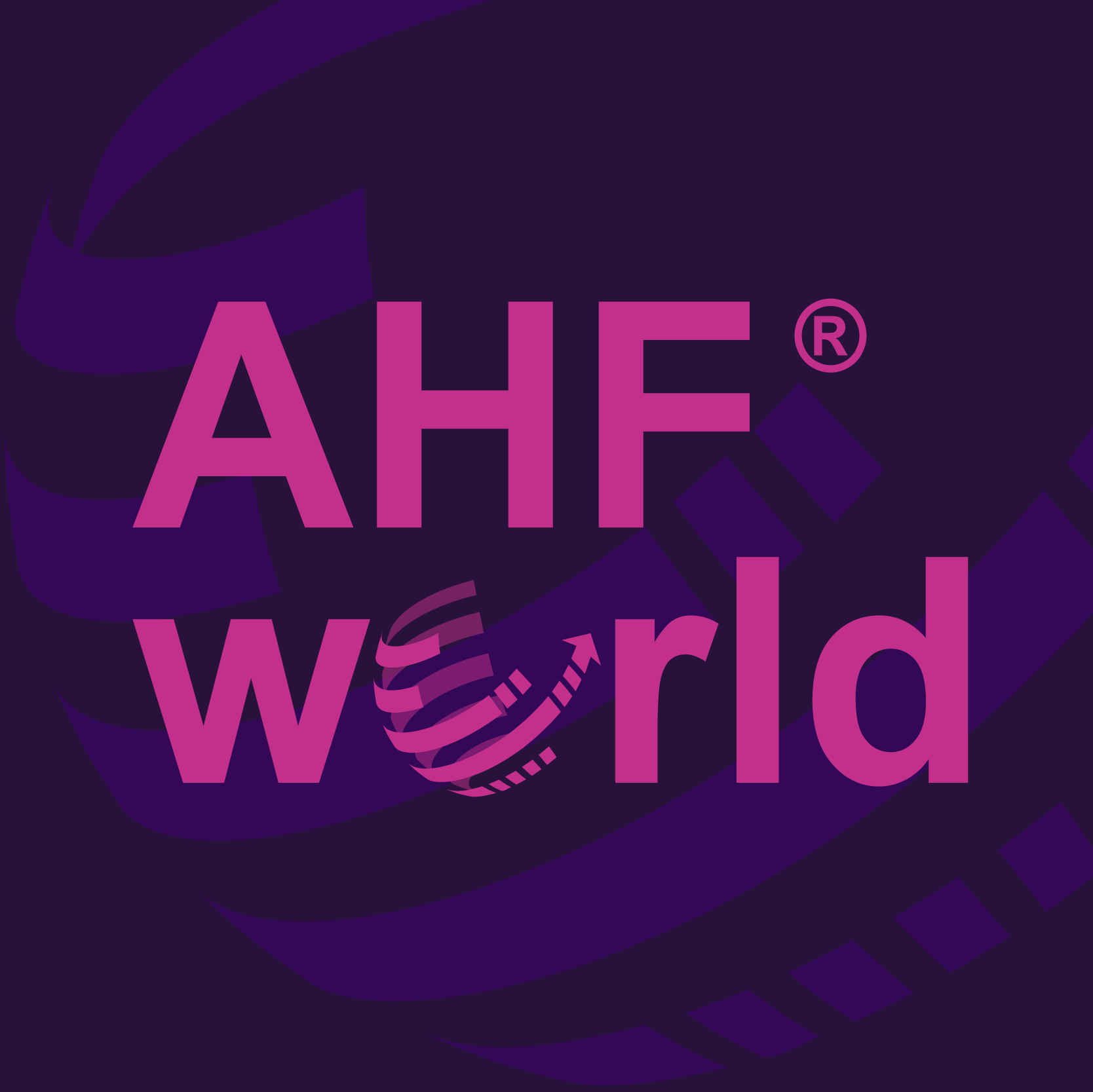 AHF亚洲酒店及旅游业论坛（下）