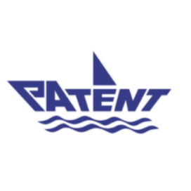 华展国际物流厦门分公司