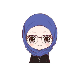 金米米的叨叨地