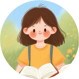 没有树突棘的儿童