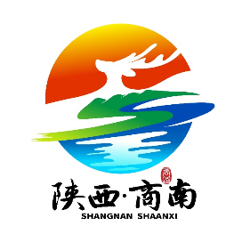 商南文旅