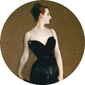 职来职往情感说