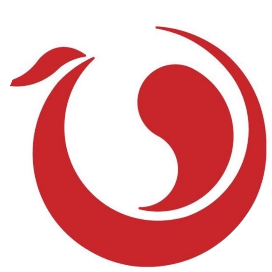 北京农商银行e服务