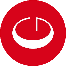 logo设计视觉