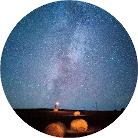 聆风手记
