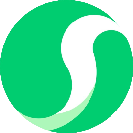 元宝