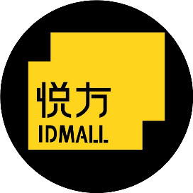 长沙悦方ID MALL