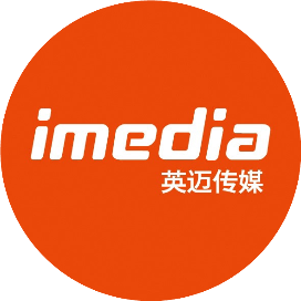 英迈传媒