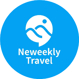 九行Travel
